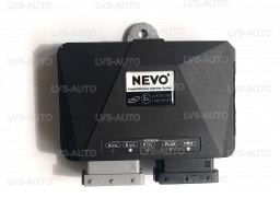 Блок керування  KME NEVO Pro 6 циліндрів